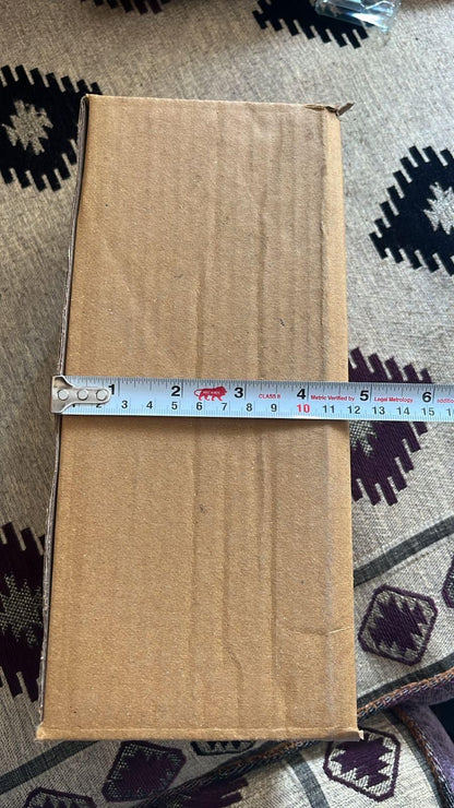 Toilet Cleaner Liquid Ultra Thick Toilet Bowl Cleaner (Pack of 2)