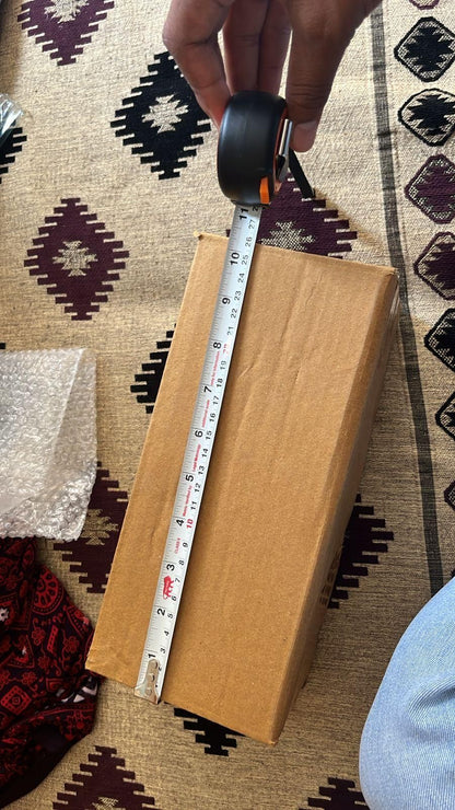 Toilet Cleaner Liquid Ultra Thick Toilet Bowl Cleaner (Pack of 2)