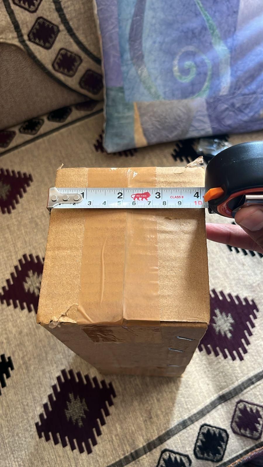 Toilet Cleaner Liquid Ultra Thick Toilet Bowl Cleaner (Pack of 2)